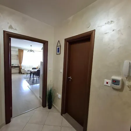 The View * Сандански