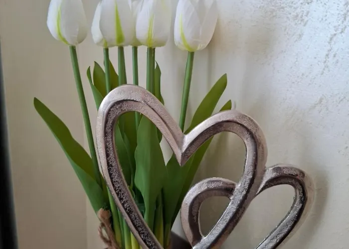 The View Appartement